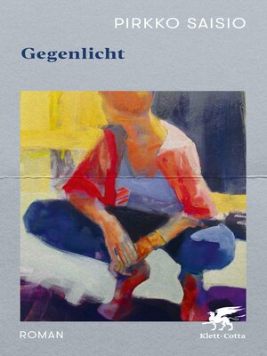 cover image of Gegenlicht